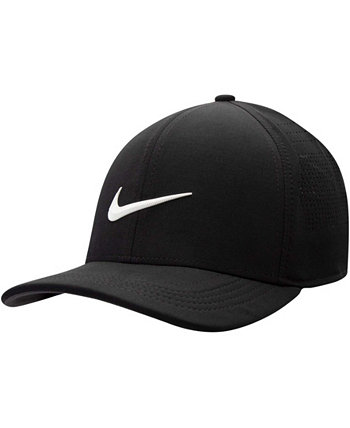 Мужская кепка Golf Aerobill CLC99 Performance Flex Cap Nike