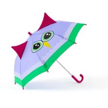Детский зонтик ShedRain с персонажем SHEDRAIN