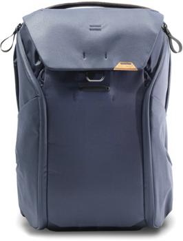 Everyday Backpack V2 30L Peak Design