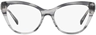 Emporio Armani Women's Ea3212 Cat Eye Sunglasses Emporio Armani