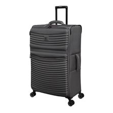 IT-багаж Precursor Softside Spinner Luggage It luggage