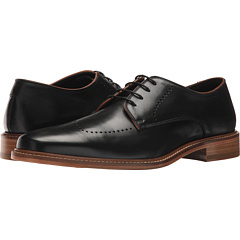 Черный (Black)
