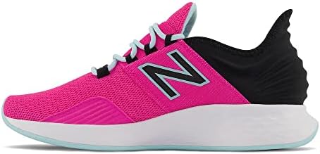 New Balance Women's Fresh Foam ROAV V1 Sneaker New Balance