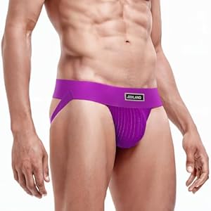 Мужские Трусы JOCKLAND Jock Strap JOCKLAND