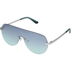 GU7561 GUESS