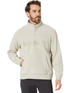 Мужской пуловер с логотипом Timberland Timberland
