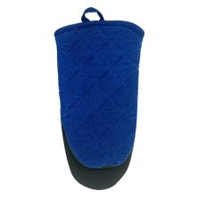 Soft Terry Oven Mitt от Food Network ™ Food Network