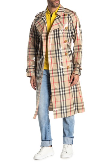 Cranleigh Burberry 211 750 Usmall.ru