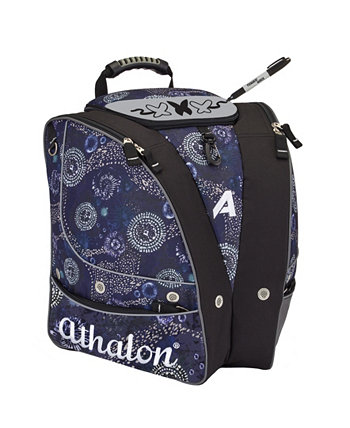 Персонализированная сумка для лыжных ботинок для взрослых - рюкзак Athalon