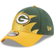 new era 39thirty packers