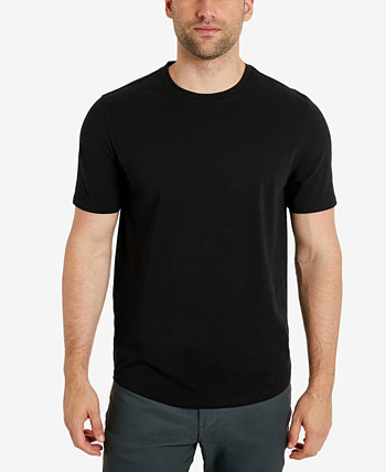 Мужская функциональная футболка с круглым вырезом Kenneth Cole Kenneth Cole