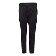 Мужские Повседневные брюки Burnside Plain Performance Fleece Joggers Burnside