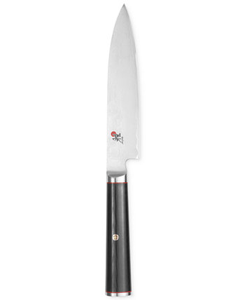 Кайдзен 6-дюймовый универсальный нож MIYABI