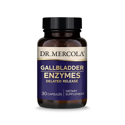 Почечные ферменты. Dr. Berg s gallbladder Formula 90 caps Enzymes digestion. Dr best Enzymes. Dr. Mercola Liver & Kidney support for Pets. Gallbladder Formula Dr.Berg.