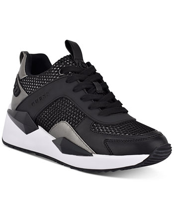 Черный (Black)