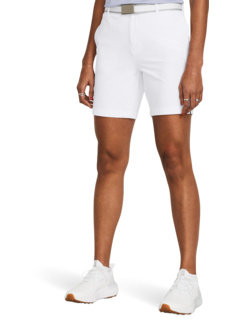 Drive 7" Shorts Under Armour