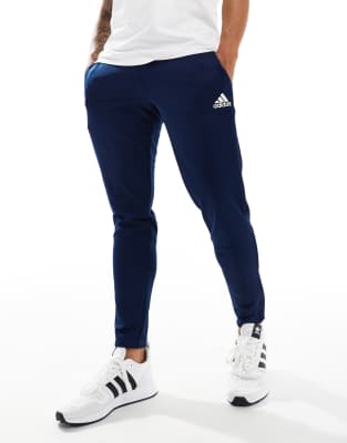 Мужские Джоггеры Adidas Training Entrada 22 Adidas