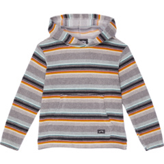 Пуловер Flecker Diego (для малышей/маленьких детей) Billabong Kids