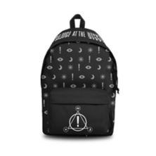 Panic! At The Disco Daypack - Icons Rocksax