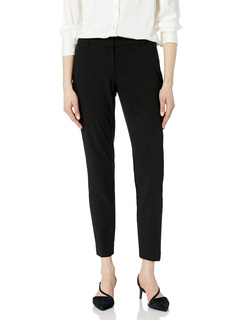 Calvin Klein Women's Slim-Fit Suit Pant Calvin Klein