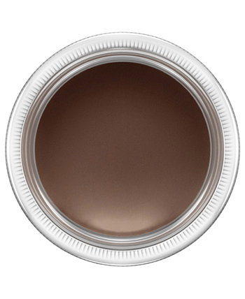 Горшок для краски Pro Longwear Paint Pot MAC Cosmetics