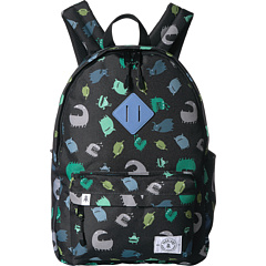 Bayside backpack Clearance