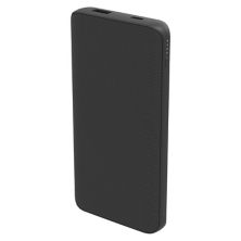 mophie Power Boost Power Bank 10,000 mAh Mophie