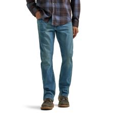 Men's Wrangler Slim Bootcut Jeans Wrangler