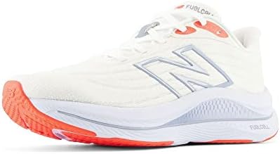 New Balance womens Fuelcell Walker Elite V1 New Balance