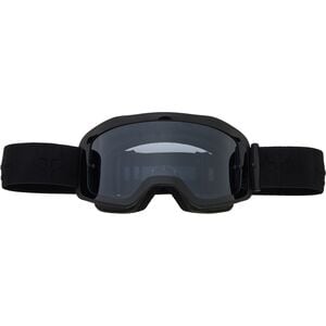 Main Core Goggle Fox Racing