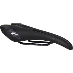 Седло для велосипеда Selle SMP VT20 Selle SMP