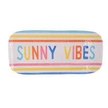 Celebrate Together Summer Sunny Vibes Treat Tray Celebrate Together