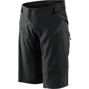 Велосипедные шорты Troy Lee Designs Sprint Ultra Short Troy Lee Designs