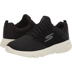 Skechers 55161 deals