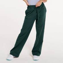 Женские широкие спортивные брюки FLX Embrace с высокой талией FLX