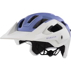 Шлем Знатока DRT5 Oakley