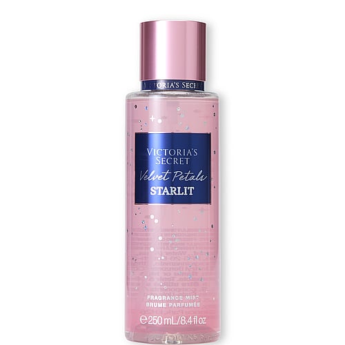 Starlit Fragrance Mist Body Fragrance