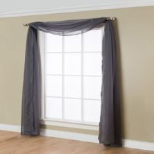 Шарф Miller Curtains Angelica Window Miller Curtains