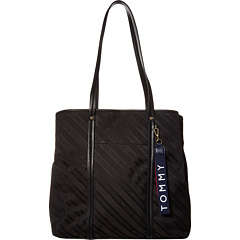 Черный (Black)