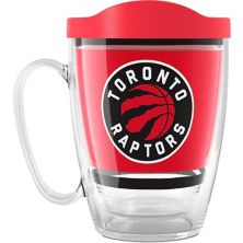 Tervis Toronto Raptors 16oz. Classic Mug Tervis