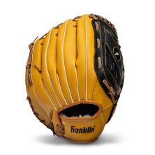Franklin Sports Adult Field Master Series 14-in. Right Hand Throw Baseball Glove Franklin Sports