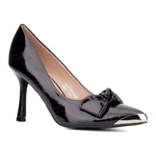 Женские туфли на каблуке New York & Company Wendy New York & Company