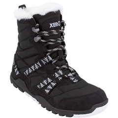 Альпийский Xero Shoes