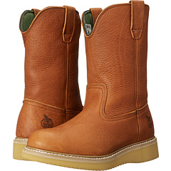 G5153 12 "Веллингтон Georgia Boot