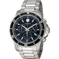 Movado 2600142 hot sale