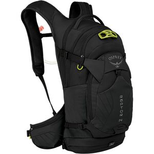 Raptor 14L Hydration Backpack Osprey Packs