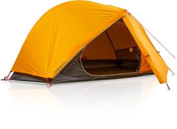 Одноместная палатка Atom Zempire