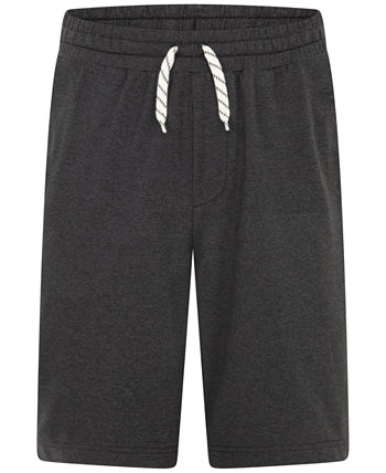 Big Boys H20 Dri-Sunset Knit Shorts Hurley