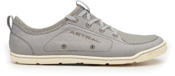 Loyak Water Shoes - Women's Astral