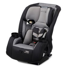 Safety 1ˢᵗ® TriMate™ All-in-One Convertible Car Seat Safety 1st
